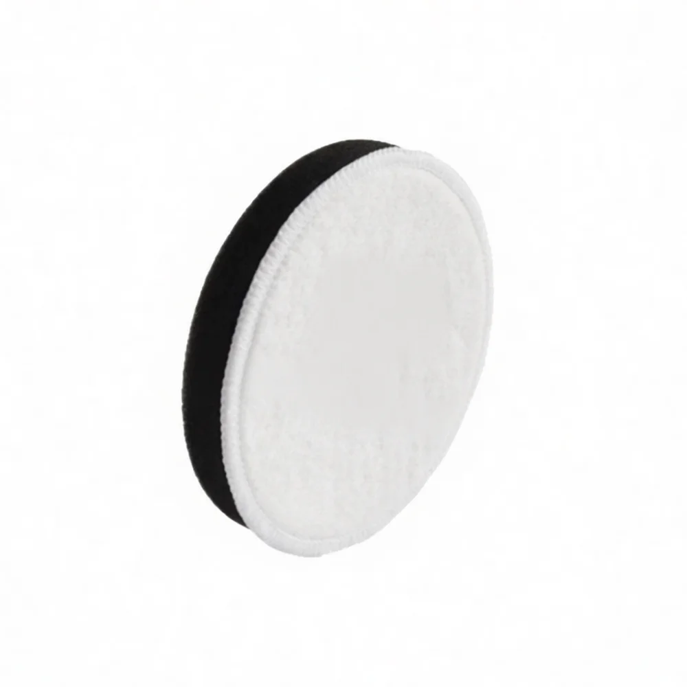 Vacuum Cleaner Hepa Filter Sponge For Eureka NEU180 NEU12CT NEU188 NEU190 Replacement Parts Dust Cleaning Accessories