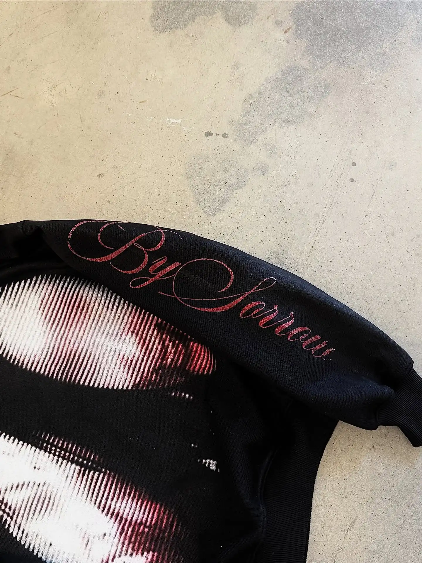 سترة هاراجوكو Y2k غير رسمية ذات قلنسوة للنساء ملابس شارع الجرونج ملابس علوية كبيرة الحجم مع قلنسوة ملابس رياضية للرجال