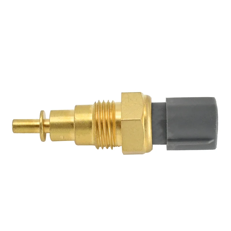 Water Temperature Sensor 8-97170327-0 8971703270 Compatible with Hitachi Excavator ZAXIS20 ZX330 ZAX350 ZAX360 ZAX200 ZX330-3