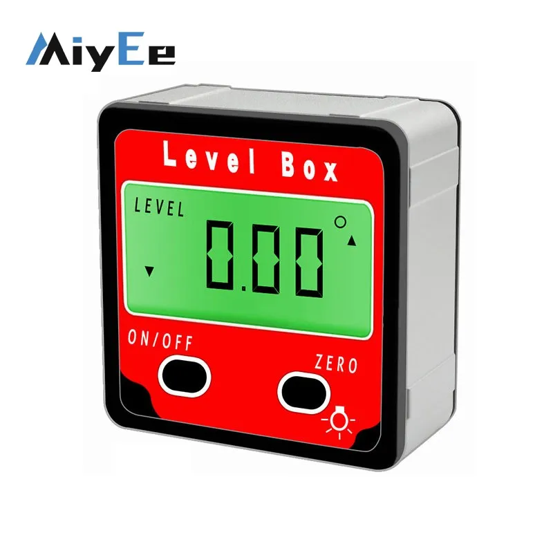 DC11-S2 2-Button & …