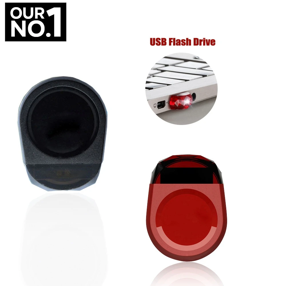 

USB 2.0 128gb 256gb USB Flash Drive Mini Pendrive 4GB 8GB 16GB 32GB 64GB Memory Stick Creative Gifts