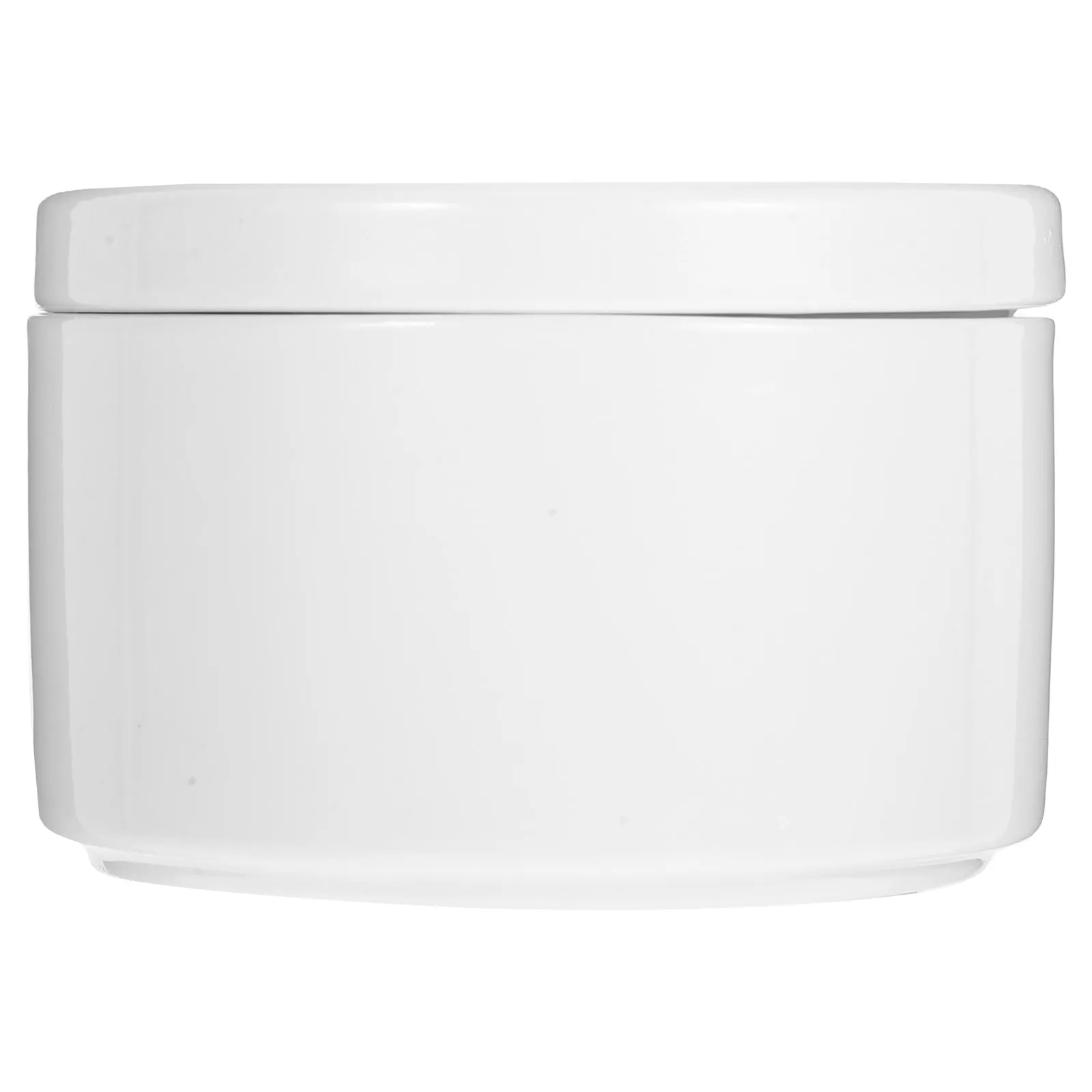 

Шкатулка для драгоценностей, мини-керамический футляр для хранения, белый круглый для женщин, держатель для колец, серьги, ожерелье, кулон, органайзер, домашний декор, дисплей