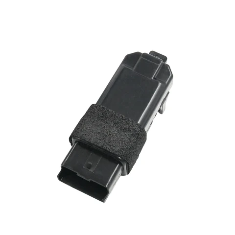 Модуль двигателя стеклоподъемника TEMIC 288887 для Renault Megane 2 Grand Scenic 2 Scenic Clio 3 Espace 440726 440788 440746