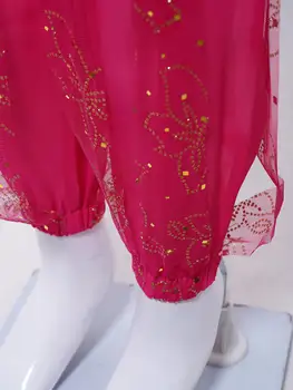 10 best sales ملابس هندية للأطفال - №7