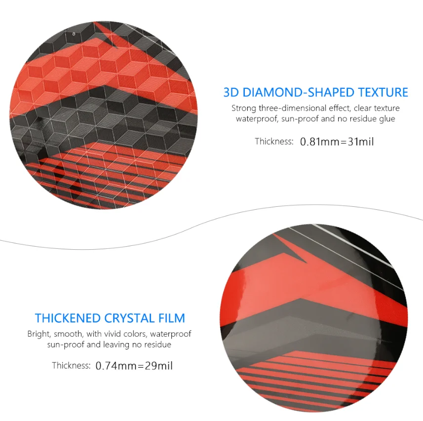 Full Graphics Background Stickers Kit Motorcycle body Decals fit For TTR90 TTR 90 2000 2001 2002 2003 2004 2005 2006 2007 6