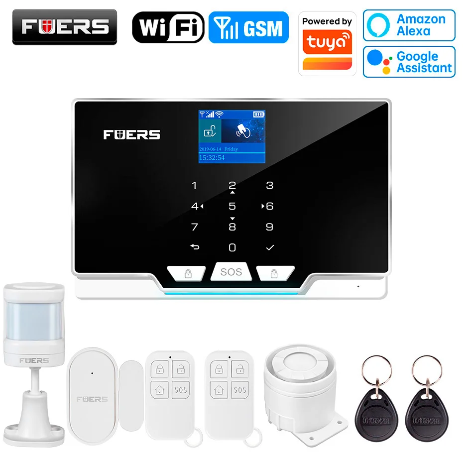 sistema-de-alarma-inalambrica-wifi-gsm-g20-para-hogar-y-negocio-compatible-con-la-aplicacion-tuya-control-remoto-sensor-de-movimiento-pir