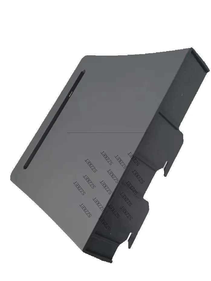 printer cutter for  ZT410  ZT411 industrial printer cutter industrial cutter ZT410 ZT411 Free shipping new original barcode