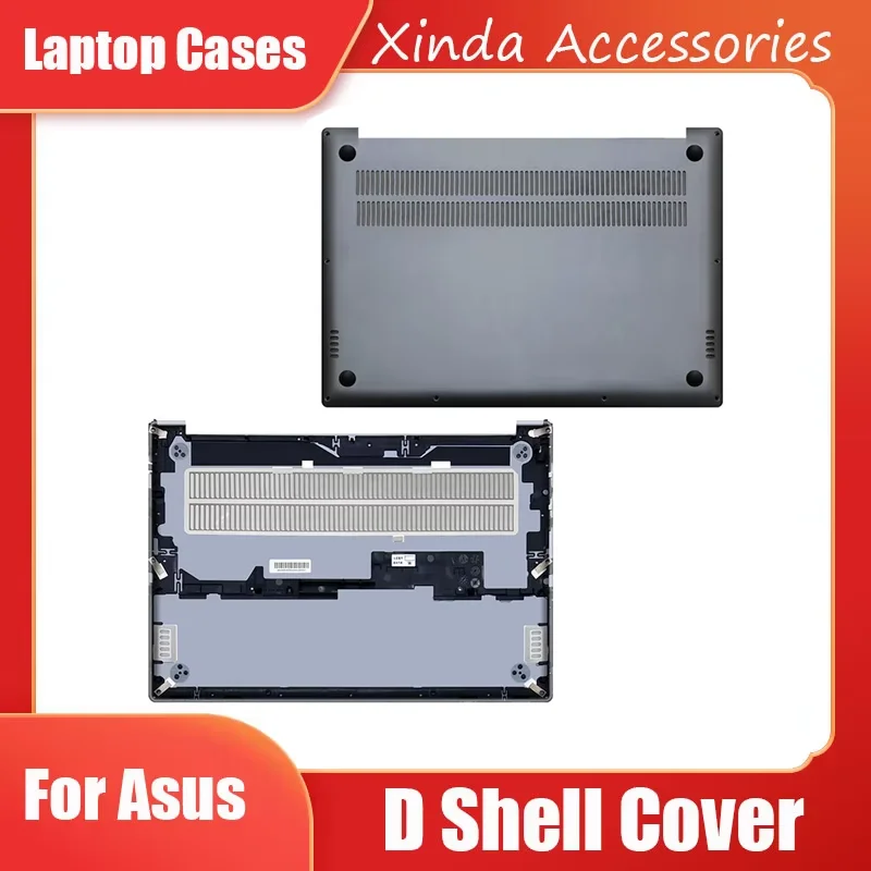 New Original For Mi…