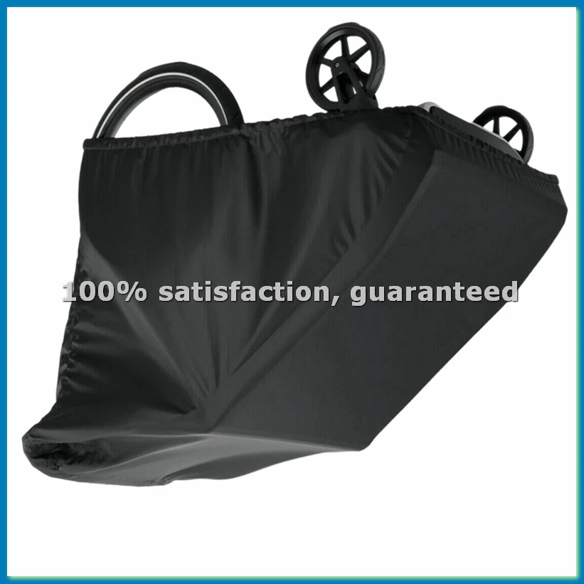 Bicycle Case Cover …