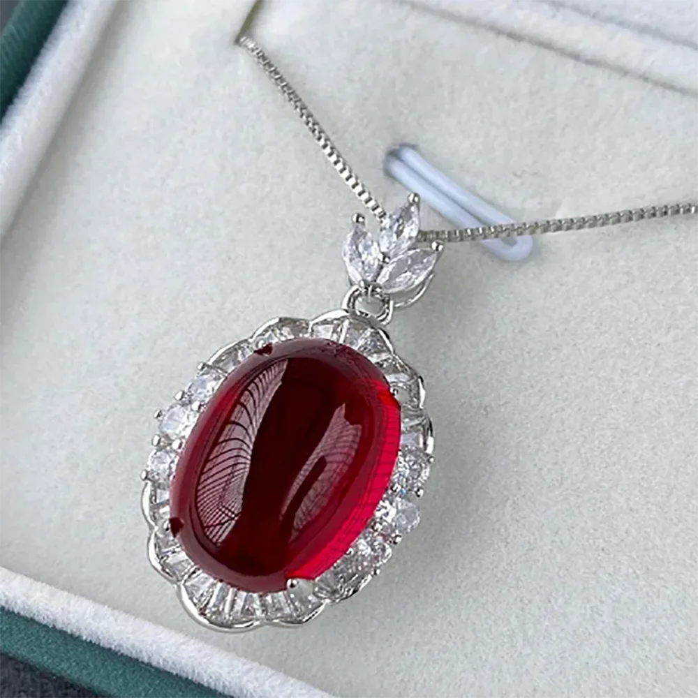 أقراط على شكل قطرة ماء وخواتم متدلية ، مجوهرات جوهرة كريستال الزركون العقيق ، فضة ، أخضر ، وردي ، حجر الراين