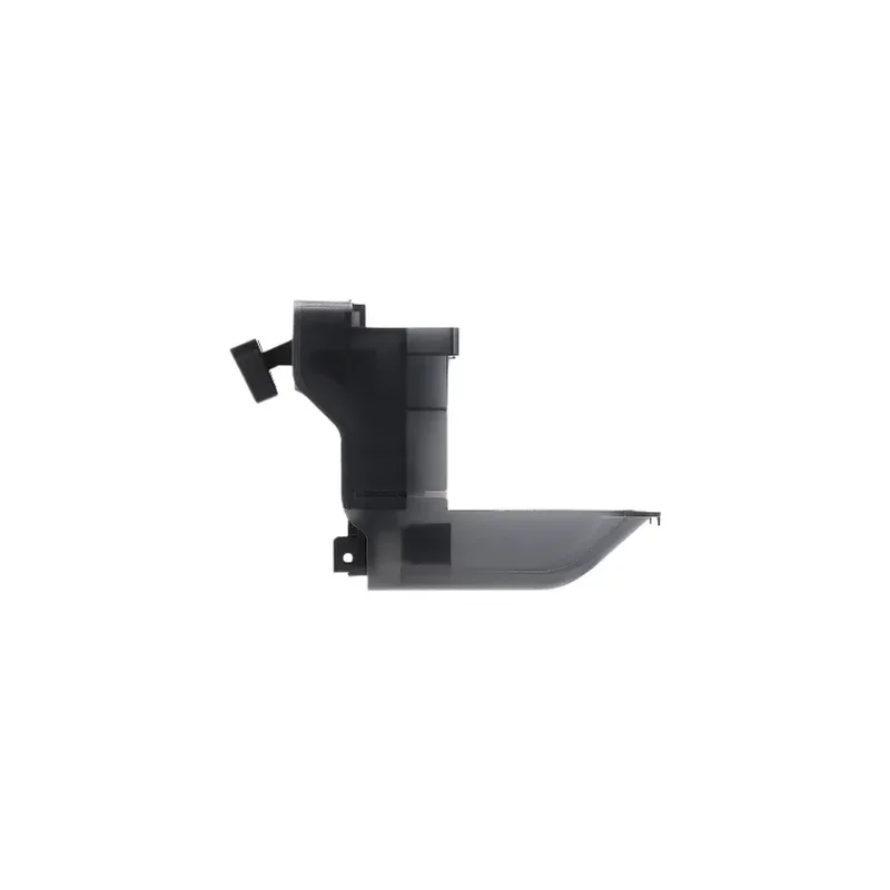 High Precision 3D Printer Hotend Assembly Nozzle Kit Extruder Parts for FDM Printing Machine Compatible with Tuozhu P2S Model
