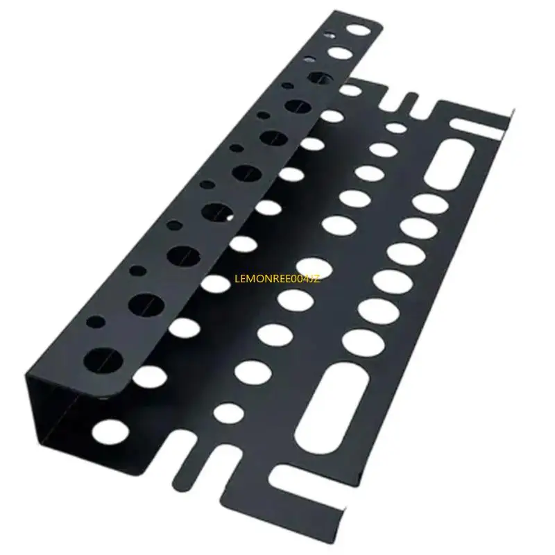 E7CD Space Efficiel Wall Mounted Tool Toolg