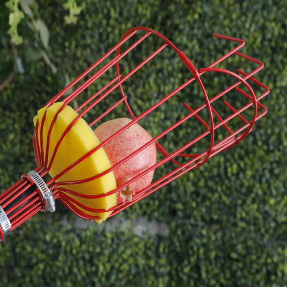 Telescopic Picker H…