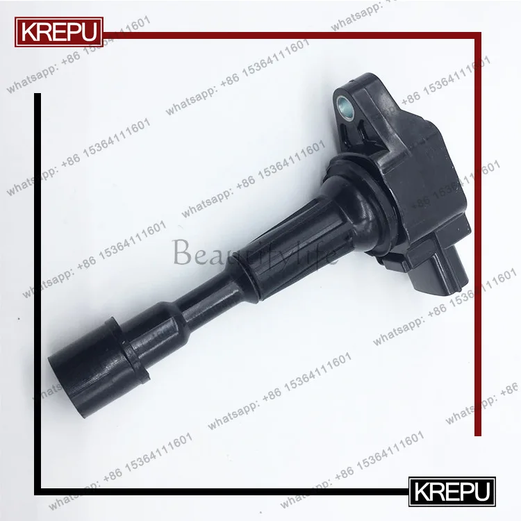 FOOL  Suitable for ignition coil high voltage package 20-18-100 5-099700-087