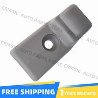 Para JAC Refine S3 S2/T40 S5/T6 hebilla de visera de sol barrera de luz gancho de soporte de Clip de fijación