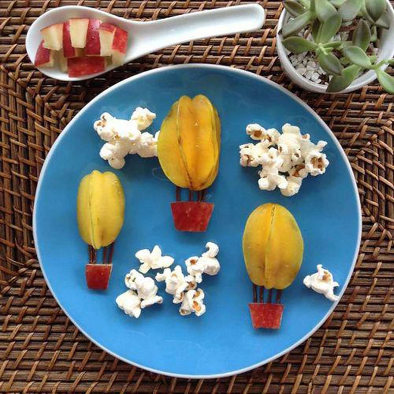 

High Output Commercial Fresh Meat Slicer machine Meat Slice machine shredding machine