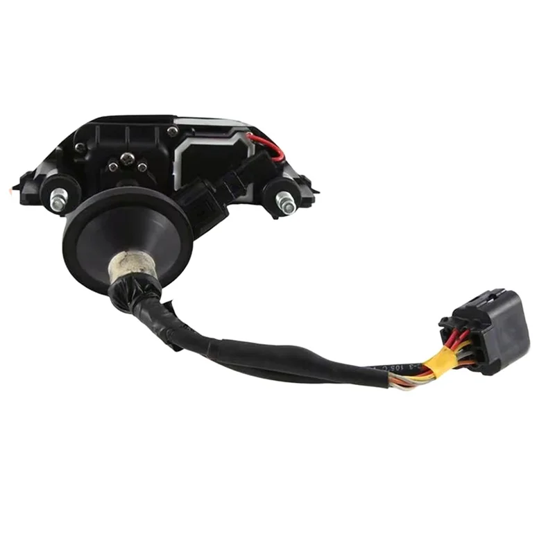 

Классическая камера заднего вида с вспомогательной камерой заднего вида 95760M9100 для Hyundai KIA, совместимая