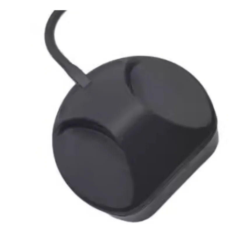 

Оригинальный разъем для зарядки SFHB-2106115SH, пылезащитный уплотнительный резиновый чехол для FANGCHENGBAO Leopard 5 SFHB2106115SH