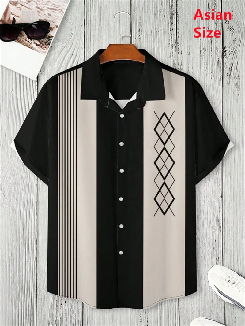 Shirts-NXH82687
