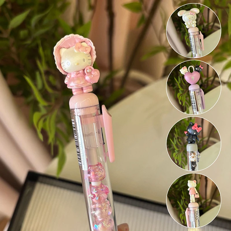 yZ[zn[LeBr[YQyTI 0.5 ~[gCNvXywFlK[Mtg