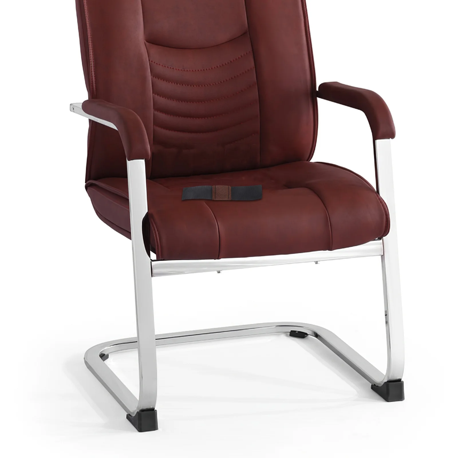 

20Pcs Felt Chair Leg Floor Protectors Wrap Around Non Slip Pads for Hardwood Tile Laminated Floors Anti Scratch Furniture Leg