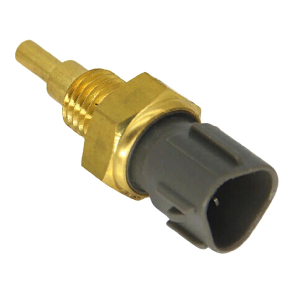 

N32R_22630AA161 Новый датчик температуры головки блока цилиндров охлаждающей жидкости двигателя для Subaru Impreza Legacy Mazda