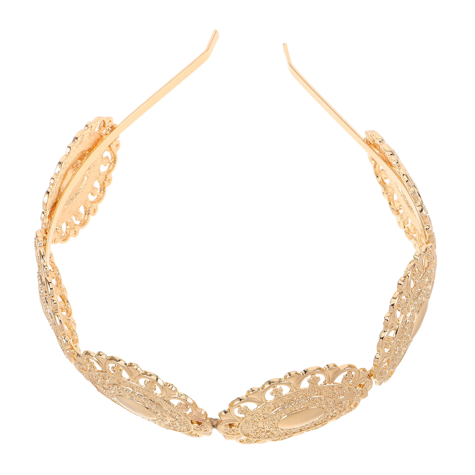 

Винтажная металлическая повязка на голову для волос, повязки на голову в стиле бохо, свадебная цепочка на лоб для девочек, ювелирные изделия для женщин, мисс