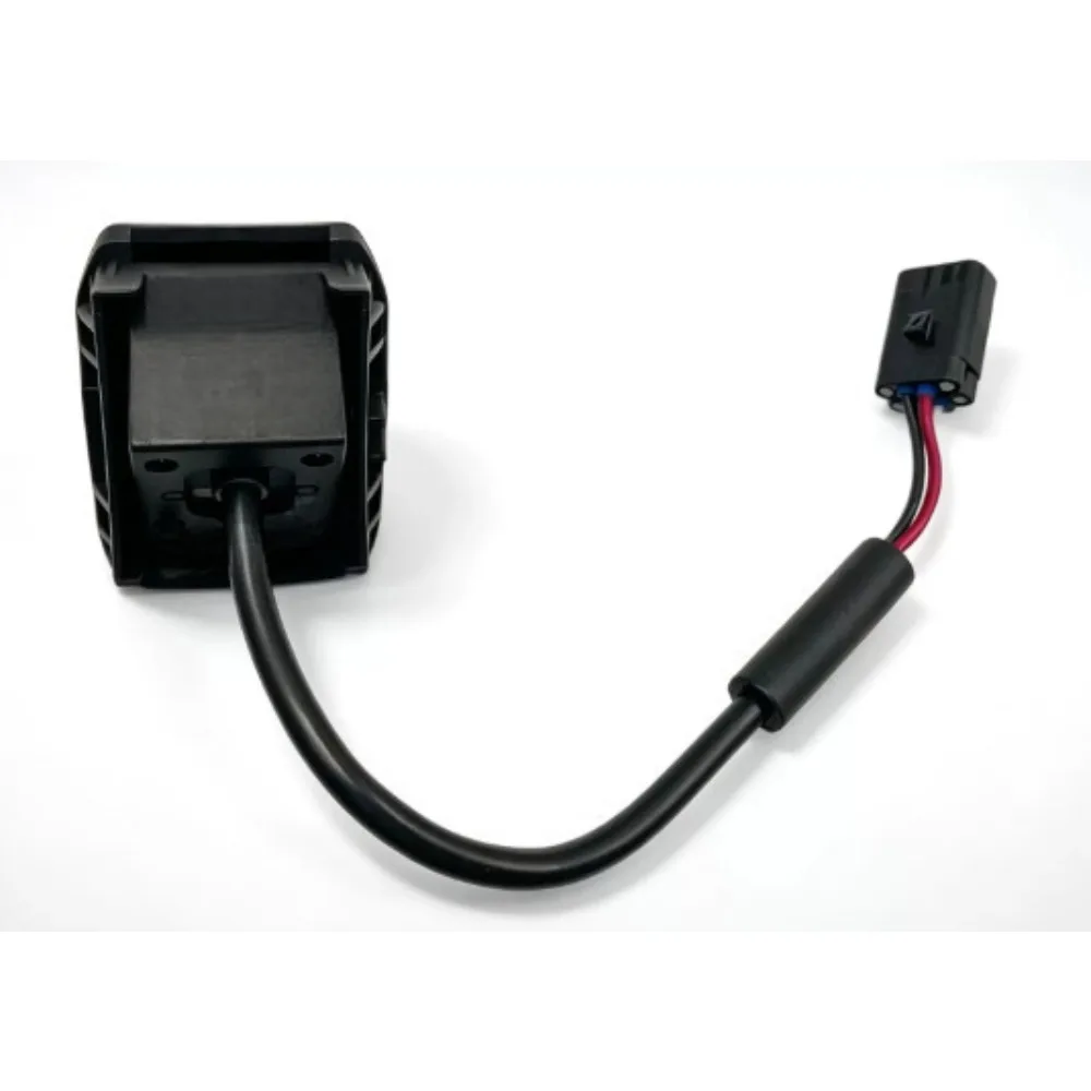 For Geely Okavango 2022 OEM 7088087300 8892399372 Car Rear View Camera Reverse Parking Radar Sensor Waterproof Genuine