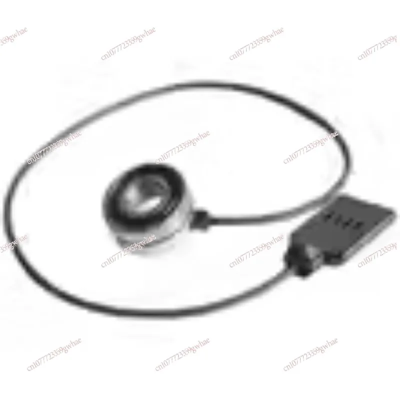 Motor Encoder France 6022E/6205/6209 Xilin Toyota Heli Mitsubishi Electric Forklift Parts