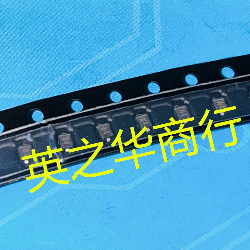 30Pcs Orginal New B… - image