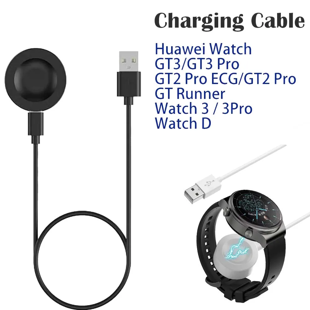 For Huawei Watch Gt…