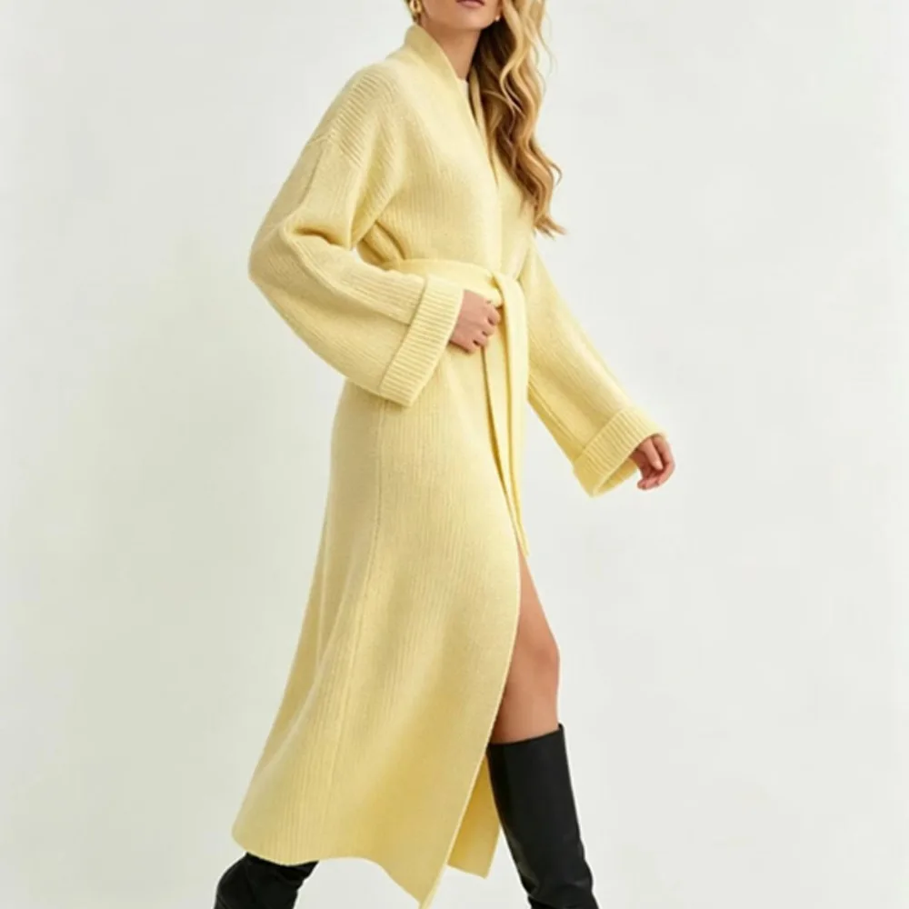 : frauen Outwear