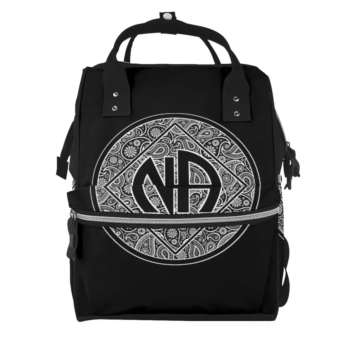 na-zaino-per-studenti-narcotics-anonymous-borsa-da-scuola-zaino-da-trekking-zaino-da-viaggio-zaino-per-uso-quotidiano-per-uomo-e-donna-borsa-per-libri-borsa-a-tracolla