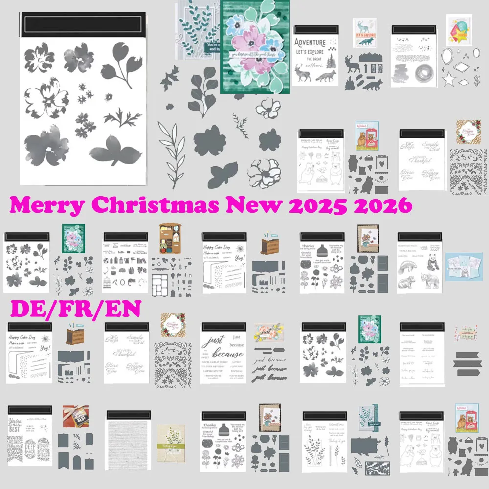 yZ[zEB^[c[ 2025 VNAX^vƃJbeBO_CitXEhCcjXNbvubNX^v_CAJ[h̏jANtgp