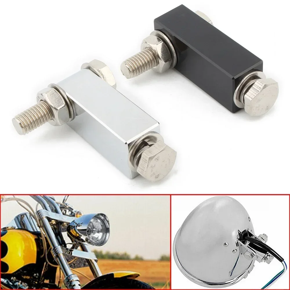 Motorcycle 5.75