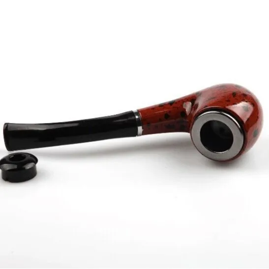 ชุดวิกผมผู้สูงอายุ 6 ชิ้น สำหรับ 100 วันของชีวิต วิกผมคุณปู่ อุปกรณ์เสริมชุดแฟนซี วิกผมสั้นสีเทาเงิน สำหรับงานปาร์ตี้ฮาโลวีน