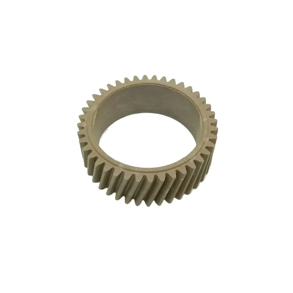 

20 шт., верхний ролик AB01-2062 с длительным сроком службы для Ricoh 2060 2075 6001 6002 8000 8001 7001 7002 5500 6000 6500 7000 7500 7502