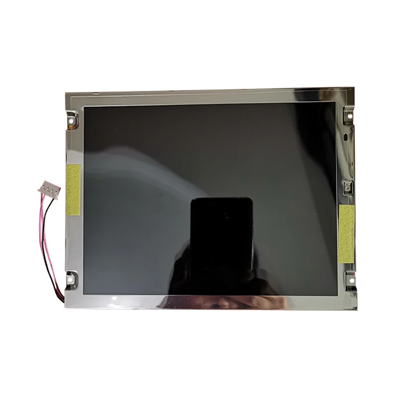 8.4 inch LCD PANEL NL6448BC26-09