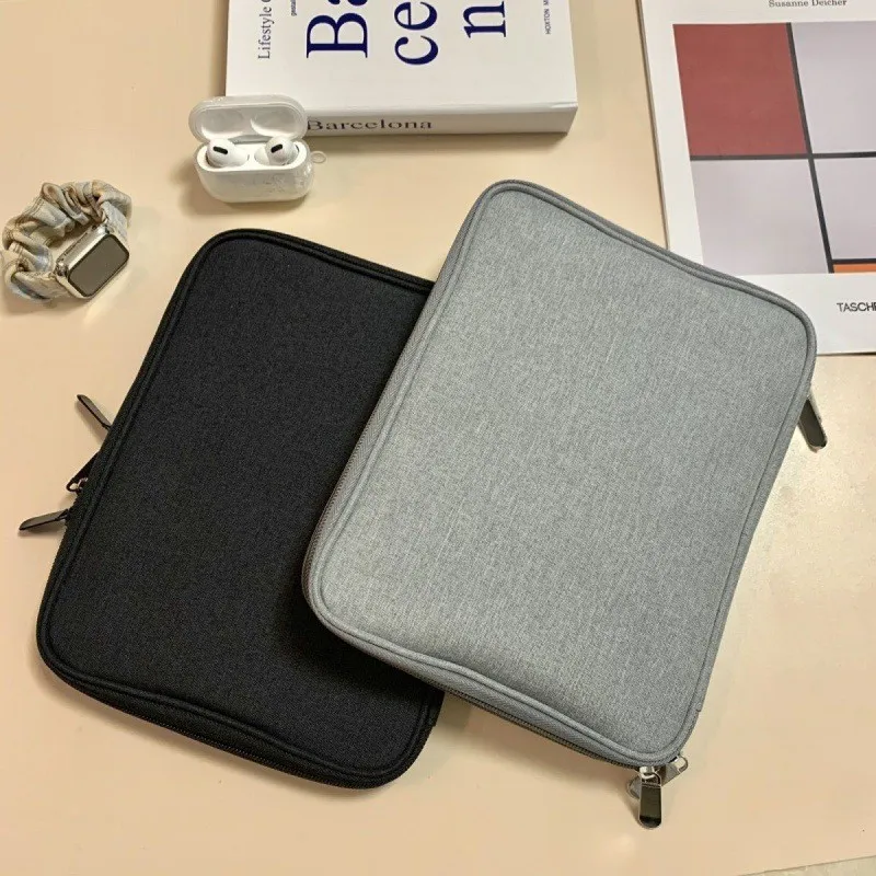 حقيبة أربطة تنظيم محمولة لساعة أبل/سامسونج/Amazfit/هواوي/شاومي الذكية 10 9 حامل تخزين فائق صناديق حزام الساعات