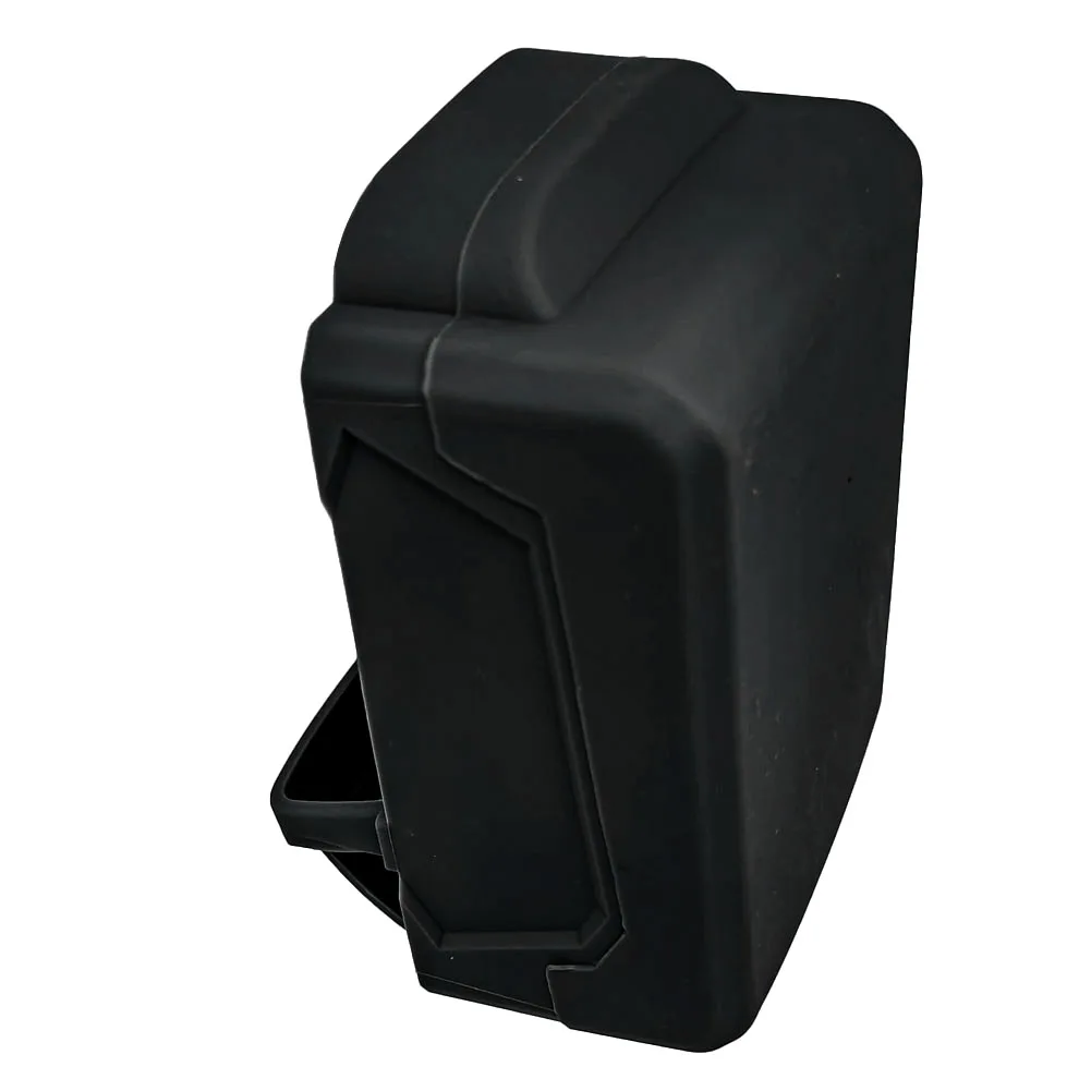 Picture 3: Service Life Silicone PC Protective Cover Battery Rechargeable Battery Silicone Protect Case Case Applicable Model