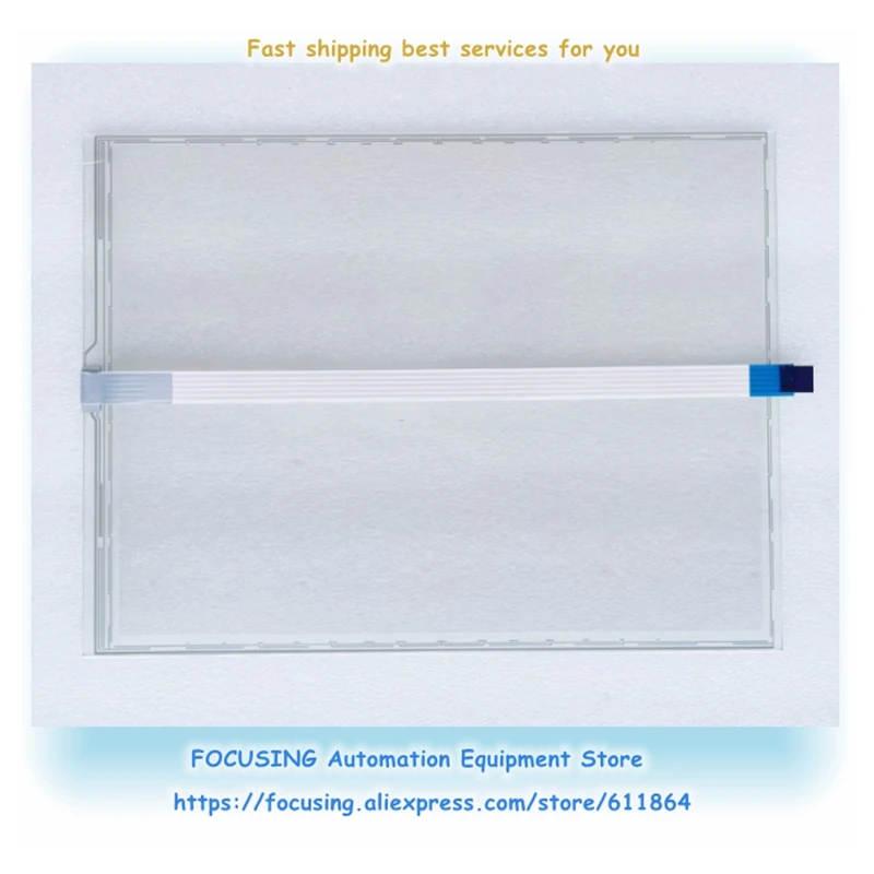 T010-7201-T071-ES1 …