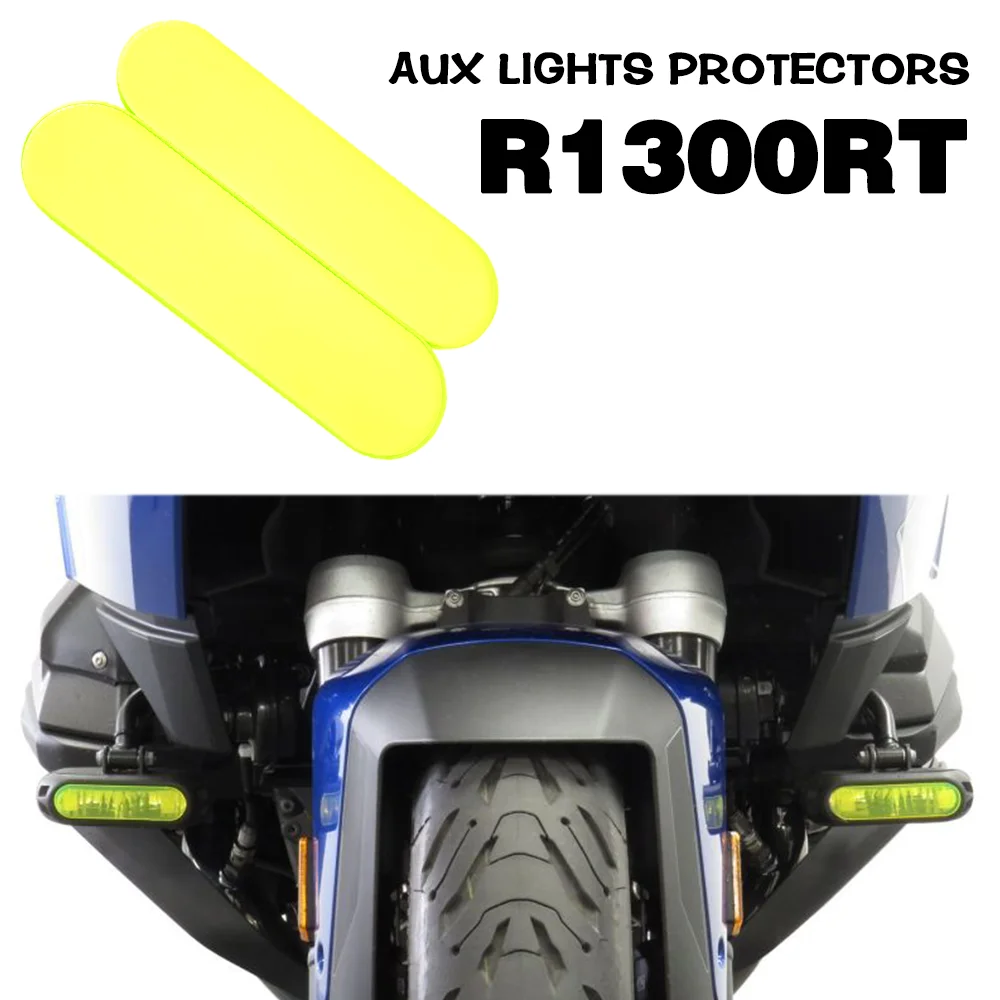 For Bmw R 1300 Rt R… - image