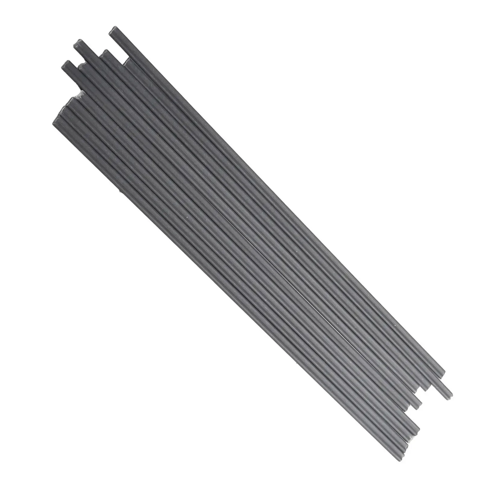 Forniture per saldatura bacchette per saldatura strumenti e attrezzature per officina saldatore in plastica PE pratico per saldatore in plastica utile