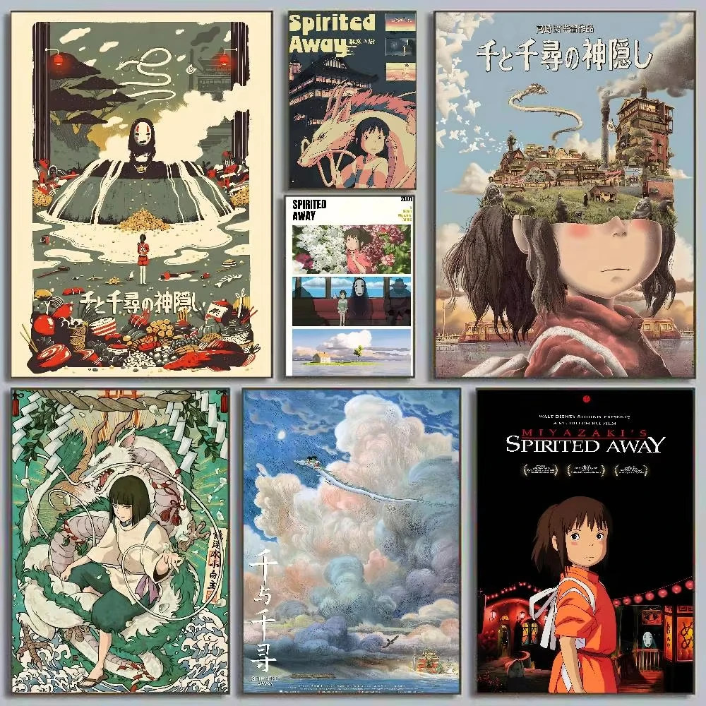 

Картина маслом по номерам японский кот аниме украшение дома живопись стены спальня декор комнаты подарок безрамный