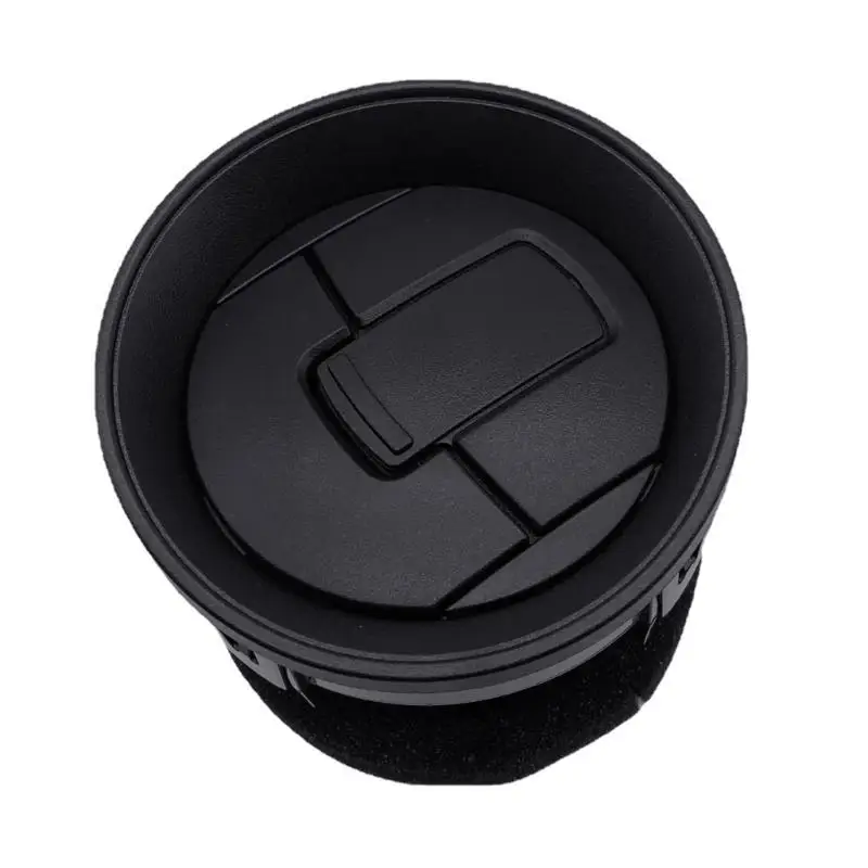 

Регулируемое вентиляционное отверстие 31BC для F150 9L3Z19893EA обеспечивает оптимальную циркуляцию воздуха.