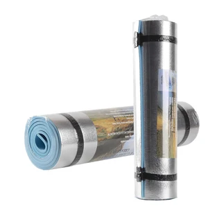 12 Hauptverkaufs -Gymnasium - №9