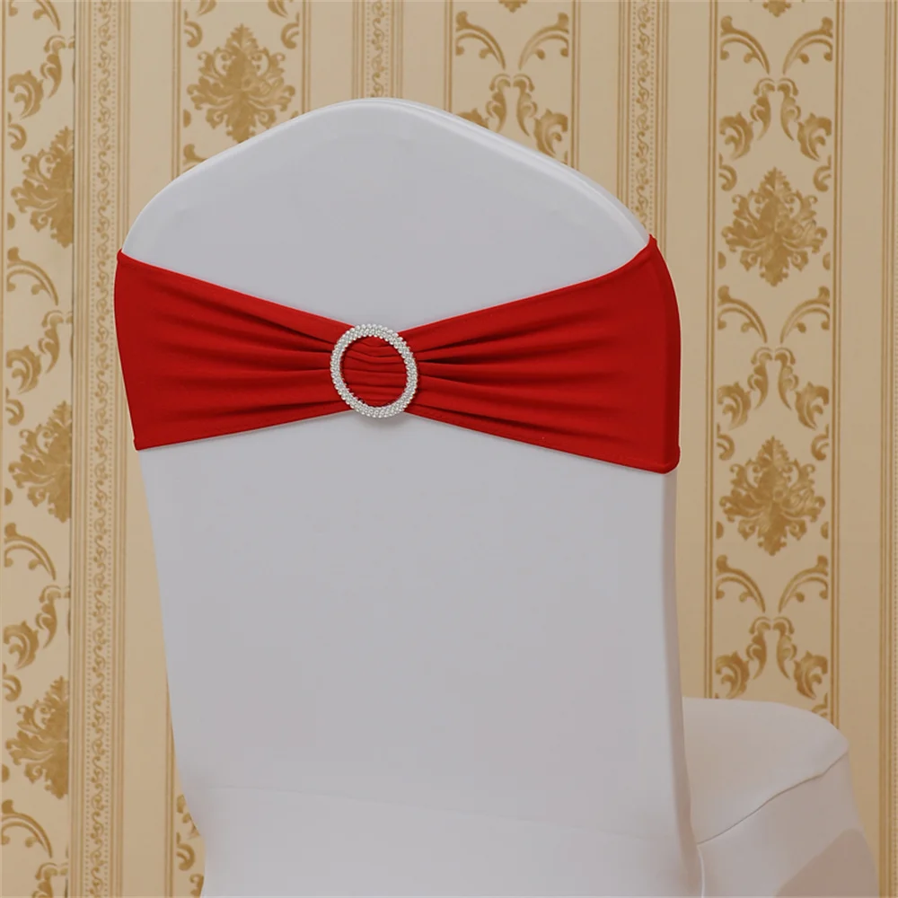 Thumbnail 4 - #33 Best Chair Sashes to Buy In 2026
