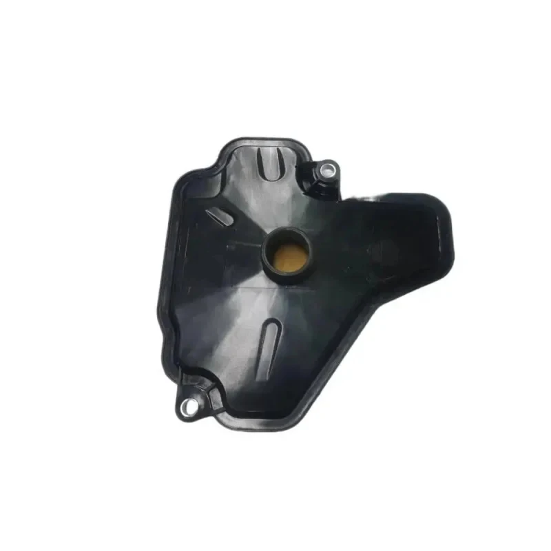 

For Daihatsu Toyota K320 Auto Transmission Oil Filter 35303BZ020 35303-B2040 35303-BZ020 35303B2040 Car Accessories