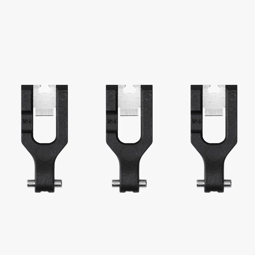 For Bambu Filament … - image