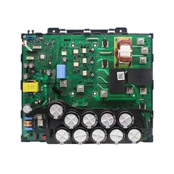 Compressore Inverter PCB DB9203337A DB-01276A AM9000HT INV per Samsung VRF Outdoor Unit nuovo e originale